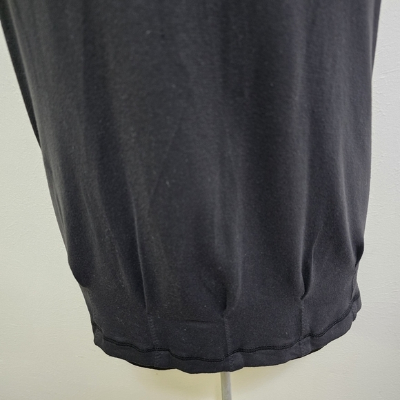 Lululemon Practice Freely Tank - Picture 10 of 16